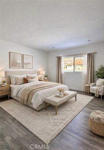 15230 Roxford Street 38, Sylmar (los Angeles), CA 91342