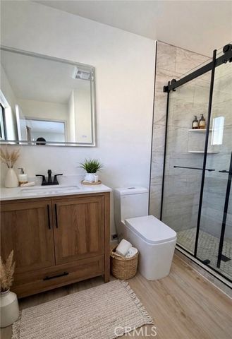 15230 Roxford Street 38, Sylmar (los Angeles), CA 91342