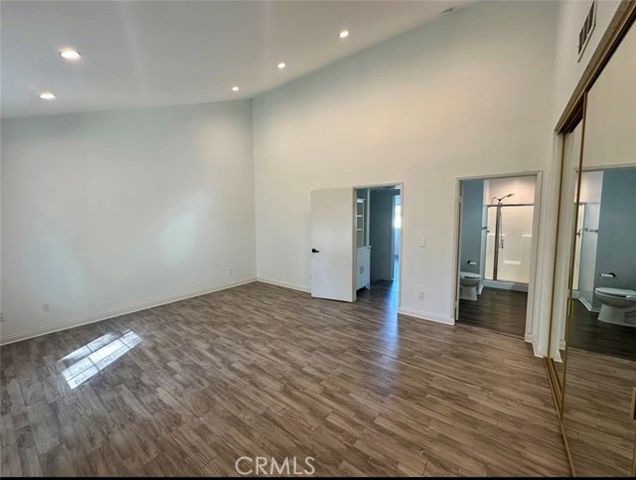 15230 Roxford Street 38, Sylmar (los Angeles), CA 91342