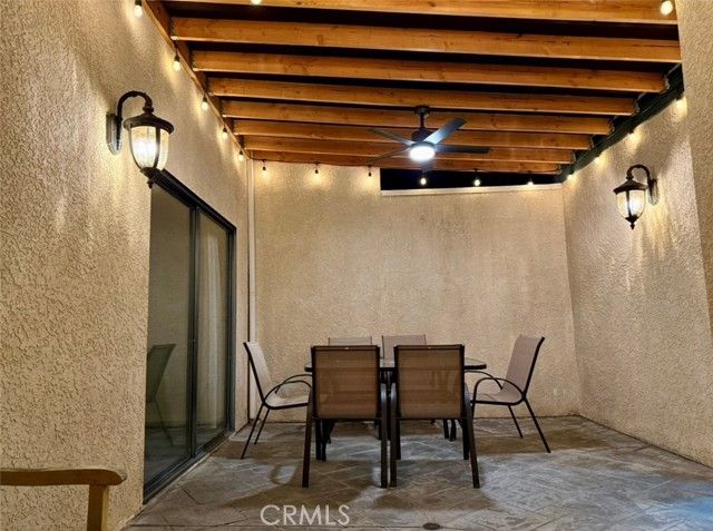 15230 Roxford Street 38, Sylmar (los Angeles), CA 91342