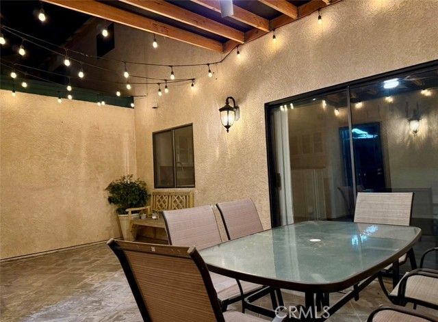 15230 Roxford Street 38, Sylmar (los Angeles), CA 91342