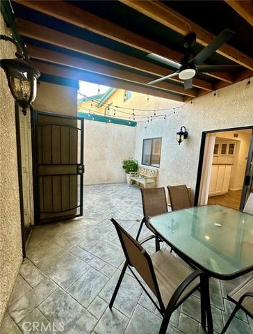 15230 Roxford Street 38, Sylmar (los Angeles), CA 91342