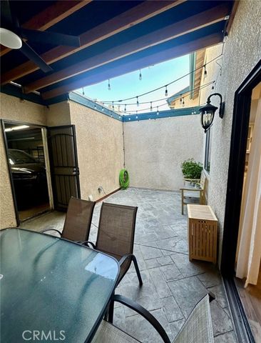 15230 Roxford Street 38, Sylmar (los Angeles), CA 91342