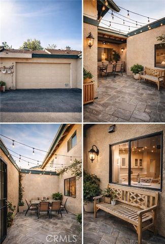 15230 Roxford Street 38, Sylmar (los Angeles), CA 91342