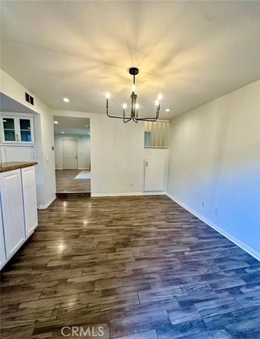 15230 Roxford Street 38, Sylmar (los Angeles), CA 91342