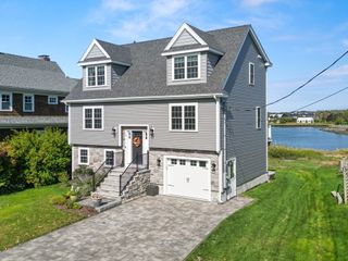 59 Riverview Ave, Danvers, MA 01923