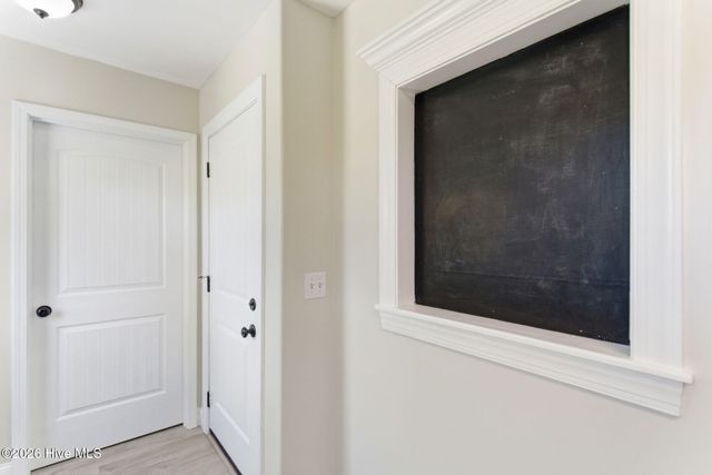 4817 Kings Drive, Wilmington, NC 28405