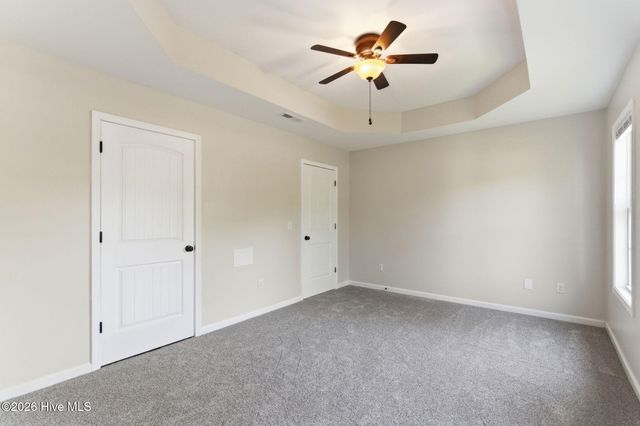 4817 Kings Drive, Wilmington, NC 28405