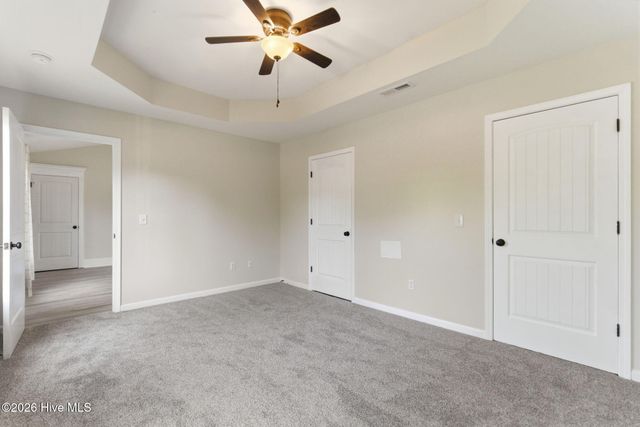 4817 Kings Drive, Wilmington, NC 28405