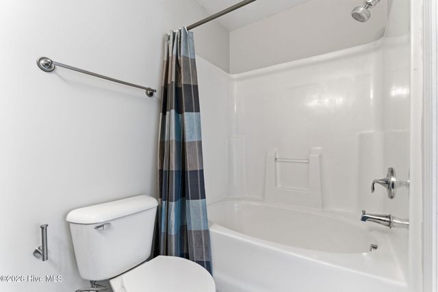 4817 Kings Drive, Wilmington, NC 28405