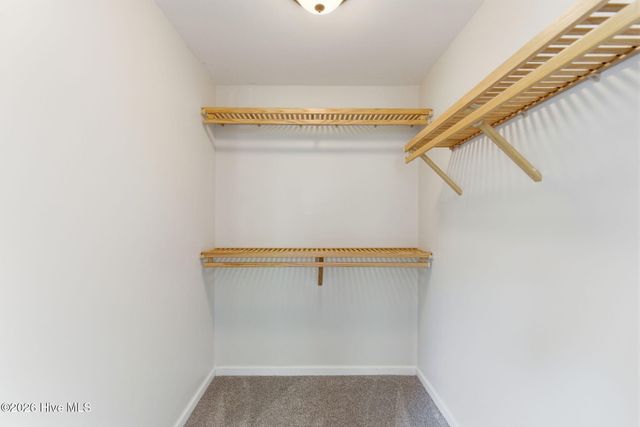 4817 Kings Drive, Wilmington, NC 28405