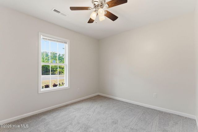 4817 Kings Drive, Wilmington, NC 28405