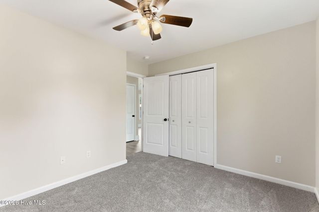 4817 Kings Drive, Wilmington, NC 28405