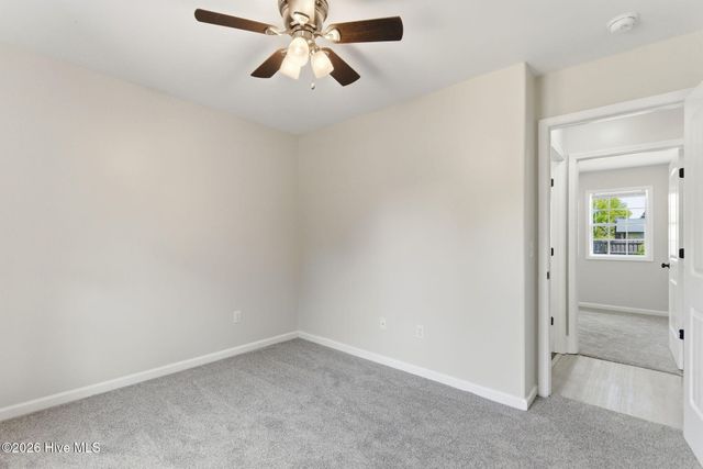 4817 Kings Drive, Wilmington, NC 28405