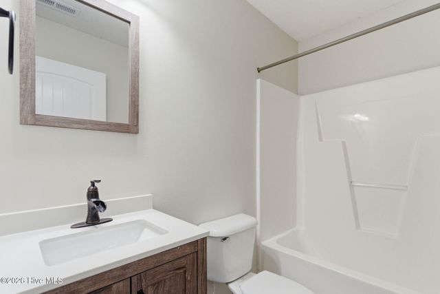 4817 Kings Drive, Wilmington, NC 28405
