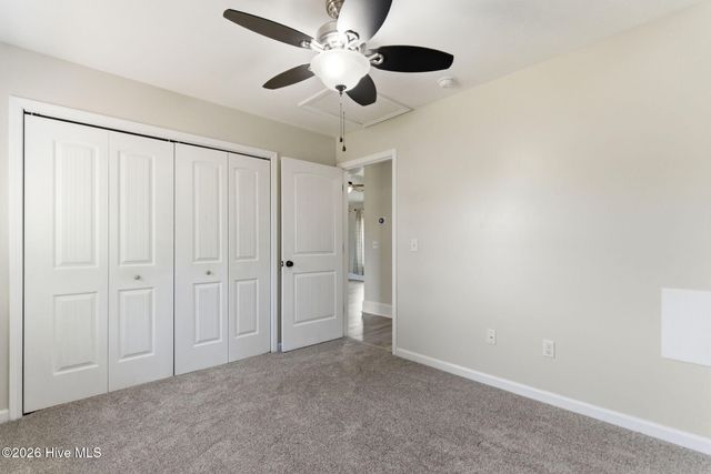 4817 Kings Drive, Wilmington, NC 28405