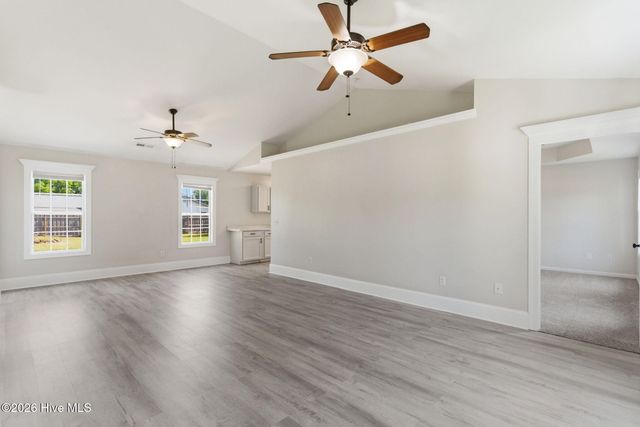 4817 Kings Drive, Wilmington, NC 28405