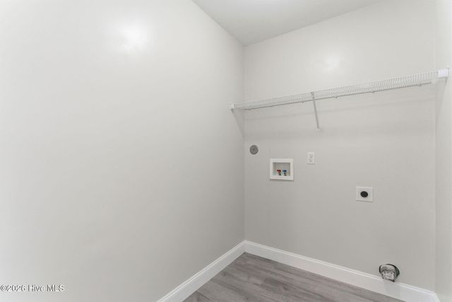 4817 Kings Drive, Wilmington, NC 28405