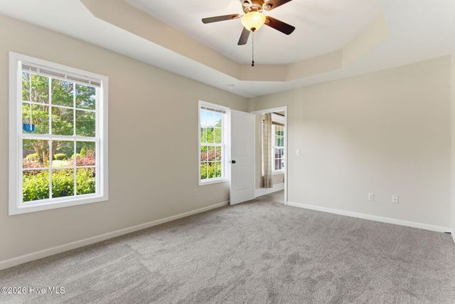 4817 Kings Drive, Wilmington, NC 28405
