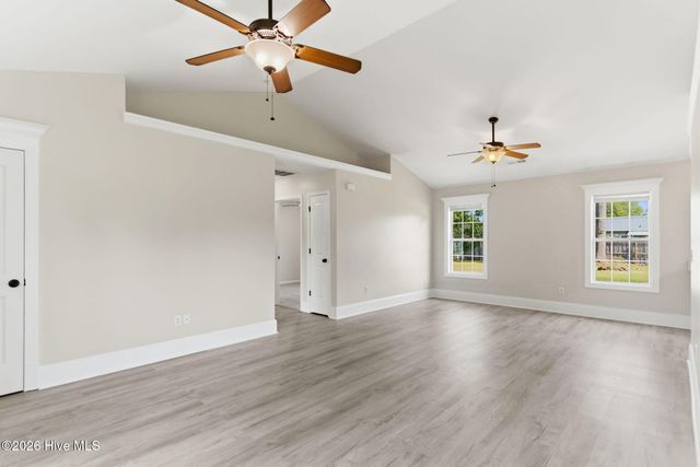 4817 Kings Drive, Wilmington, NC 28405