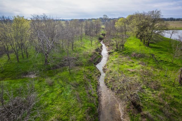 Lot 1 Dry Branch Road, Waxahachie, TX 75165