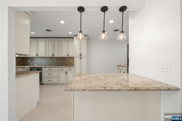 181 Haddenfield Road, Clifton, NJ 07013