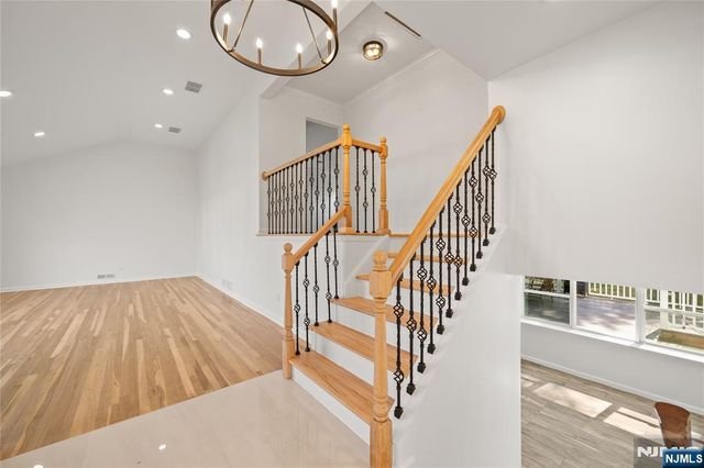 181 Haddenfield Road, Clifton, NJ 07013