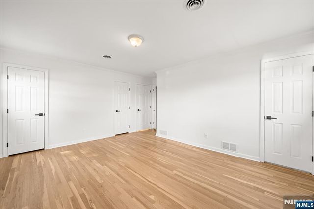 181 Haddenfield Road, Clifton, NJ 07013