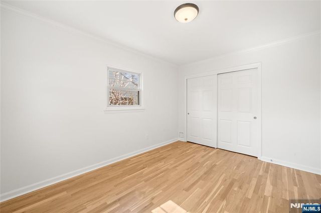 181 Haddenfield Road, Clifton, NJ 07013