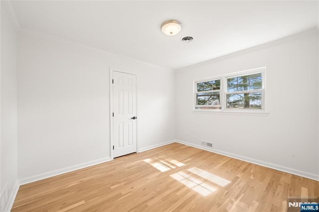 181 Haddenfield Road, Clifton, NJ 07013