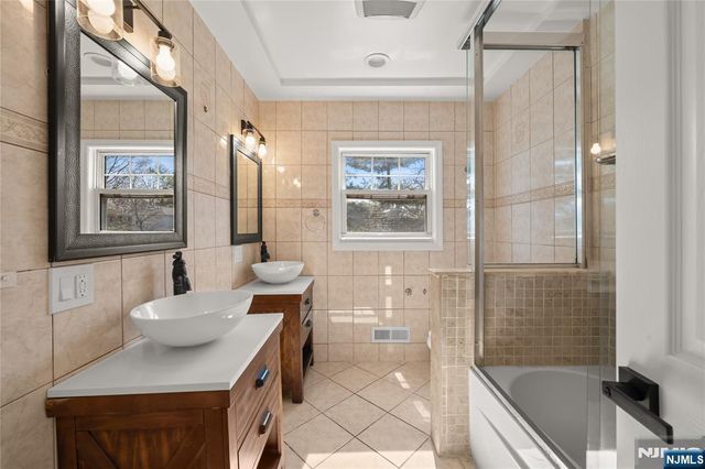 181 Haddenfield Road, Clifton, NJ 07013