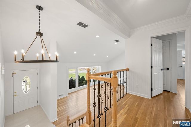 181 Haddenfield Road, Clifton, NJ 07013