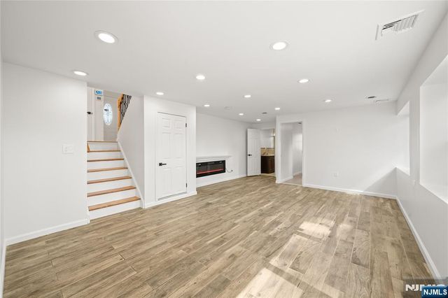 181 Haddenfield Road, Clifton, NJ 07013