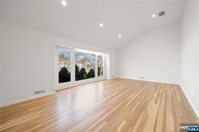 181 Haddenfield Road, Clifton, NJ 07013