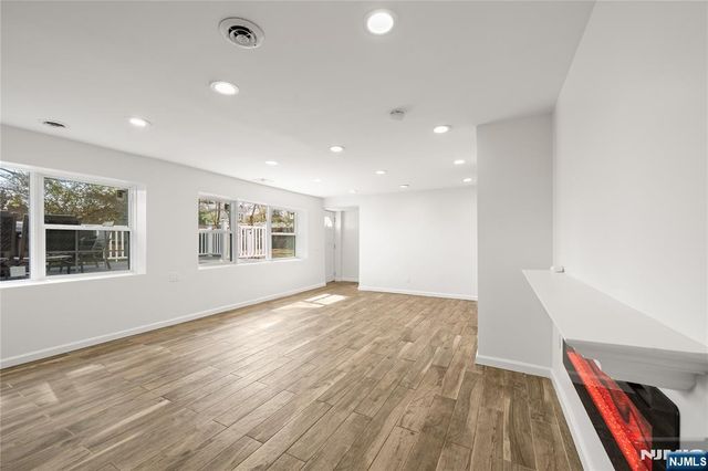 181 Haddenfield Road, Clifton, NJ 07013