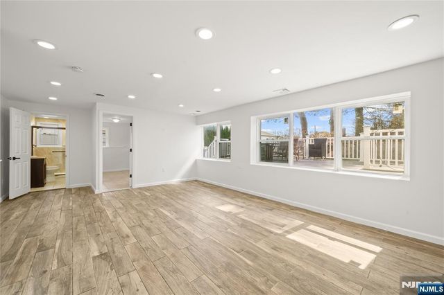 181 Haddenfield Road, Clifton, NJ 07013