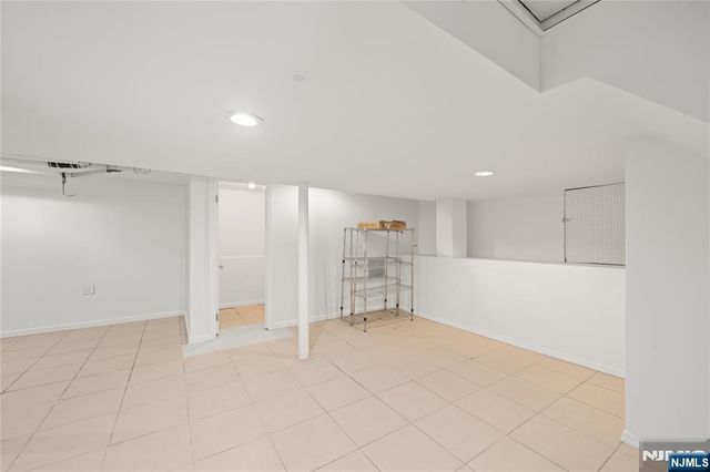 181 Haddenfield Road, Clifton, NJ 07013