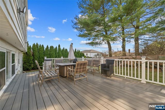 181 Haddenfield Road, Clifton, NJ 07013