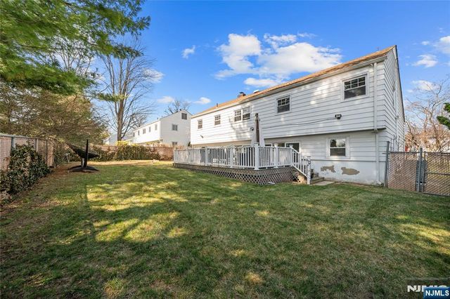 181 Haddenfield Road, Clifton, NJ 07013