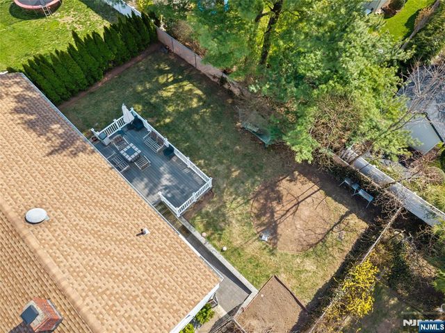 181 Haddenfield Road, Clifton, NJ 07013