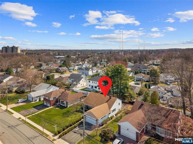 181 Haddenfield Road, Clifton, NJ 07013