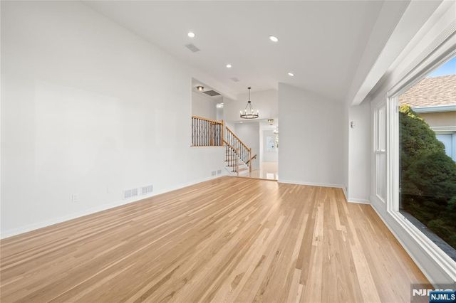 181 Haddenfield Road, Clifton, NJ 07013