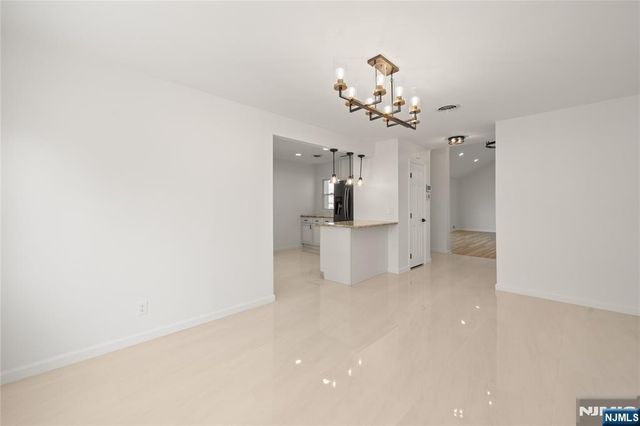 181 Haddenfield Road, Clifton, NJ 07013