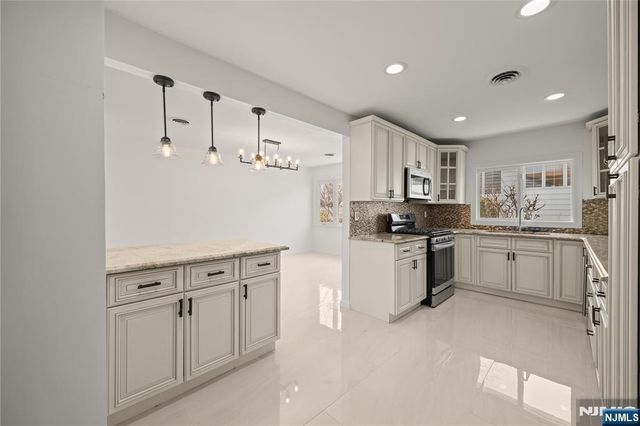 181 Haddenfield Road, Clifton, NJ 07013