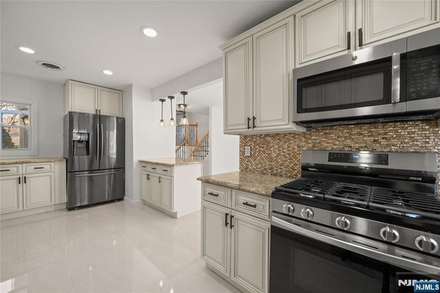 181 Haddenfield Road, Clifton, NJ 07013