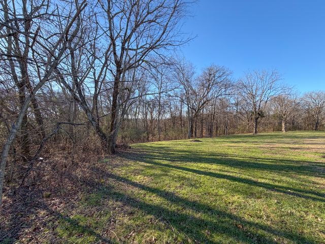 190 Johnson Rd, Pulaski, TN 38478