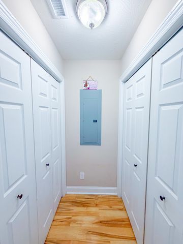 190 Johnson Rd, Pulaski, TN 38478