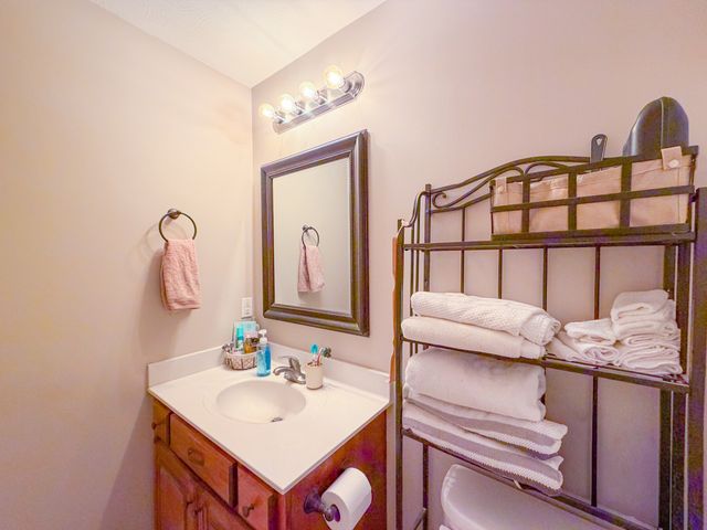 190 Johnson Rd, Pulaski, TN 38478