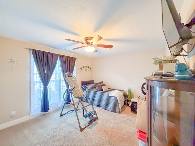 190 Johnson Rd, Pulaski, TN 38478