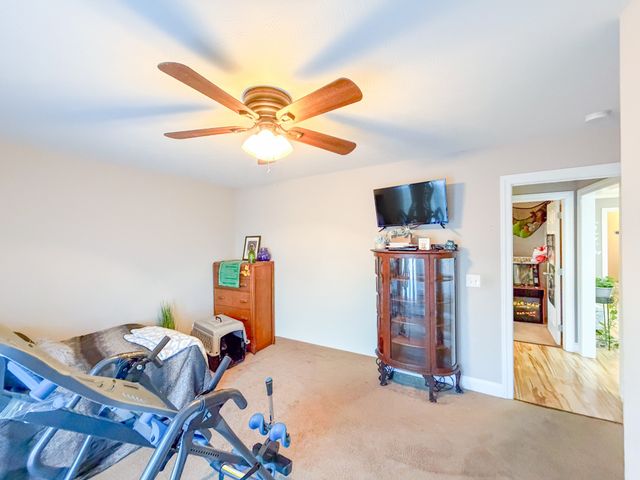 190 Johnson Rd, Pulaski, TN 38478